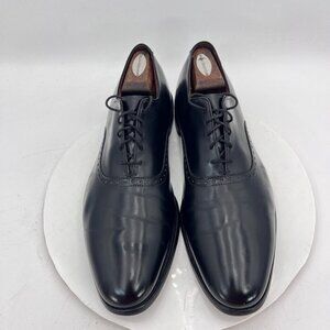 靴 Allen Edmonds 2103 Walton Black dress Allen Edmonds 2103 Walton Black dress 靴
